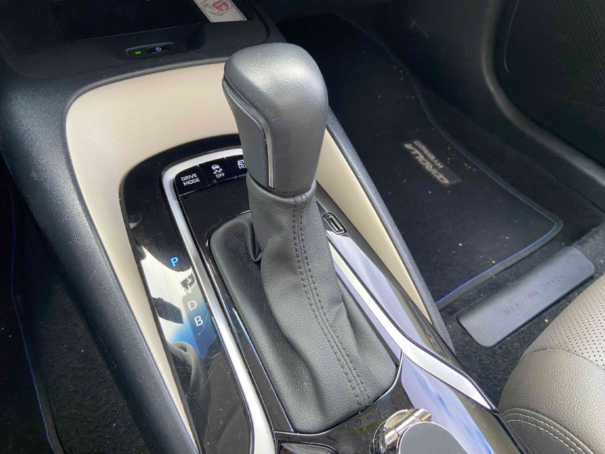 toyota corolla 1.8 vvt-i hybrid flex altis premium cvt hibrido 4p automatico 202314