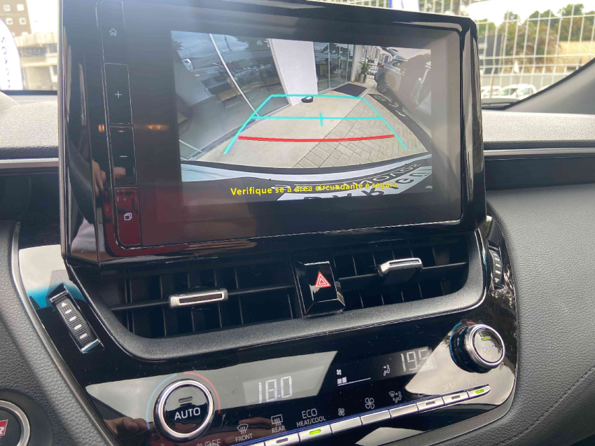 toyota corolla 2.0 vvt-ie flex gr-s direct shift 4p automatico 202413