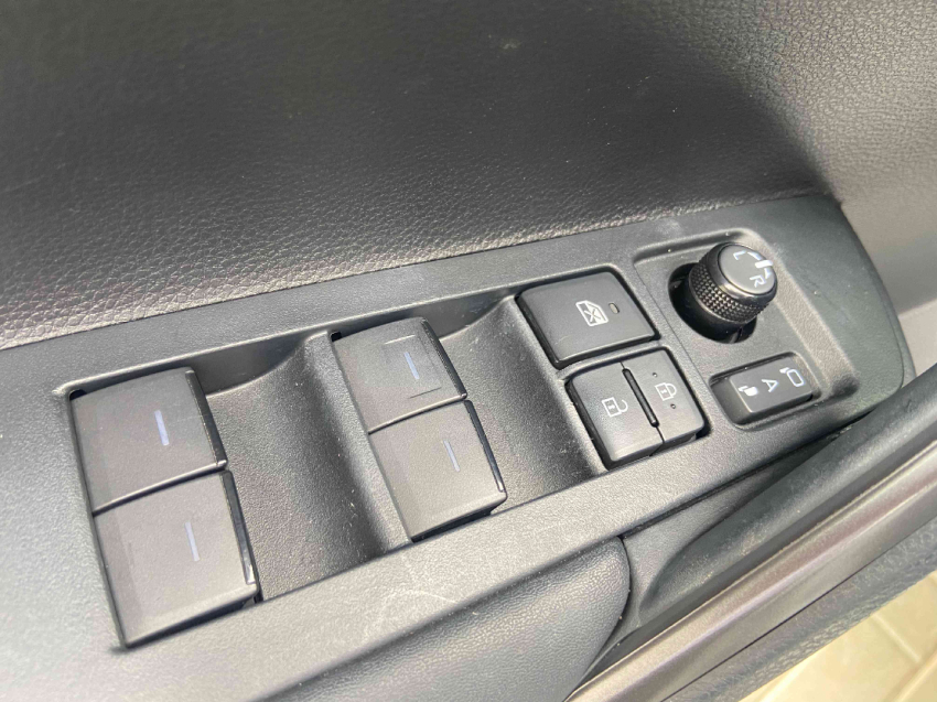 toyota corolla 2.0 vvt-ie flex gr-s direct shift 4p automatico 20249