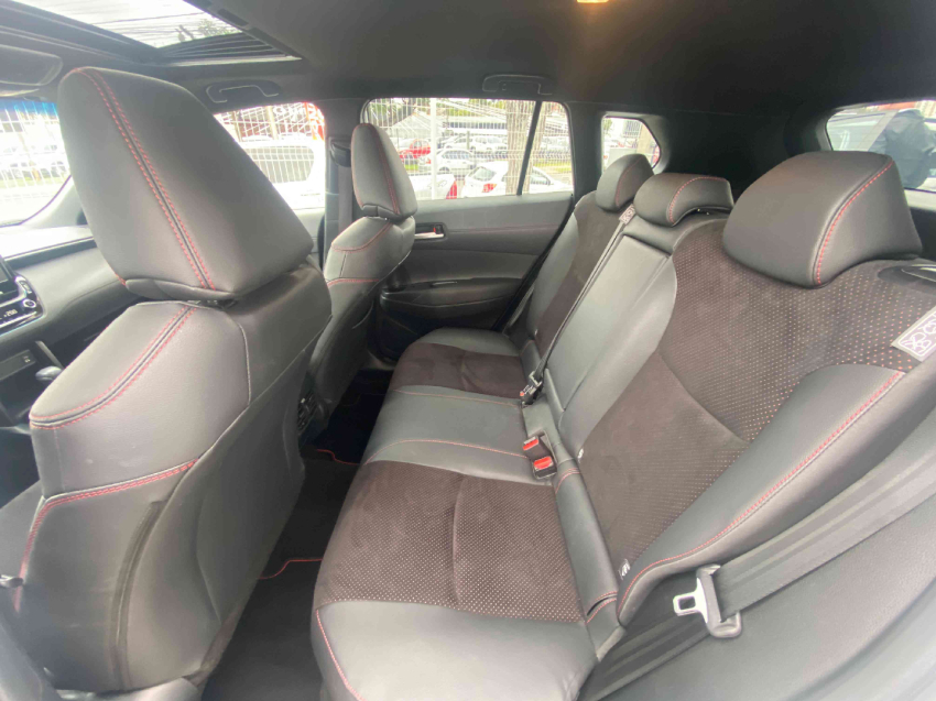 toyota corolla 2.0 vvt-ie flex gr-s direct shift 4p automatico 20247