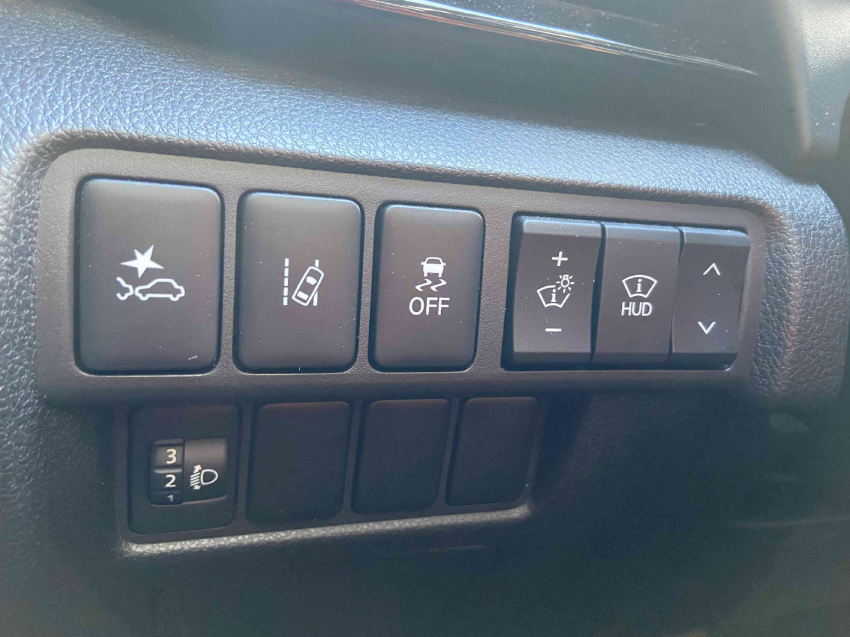 mitsubishi eclipse cross 1.5 mivec turbo gasolina hpe-s sport cvt 4p automatico 202413