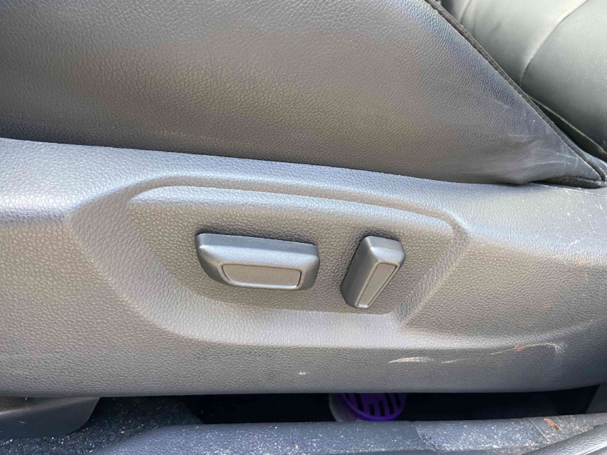 mitsubishi eclipse cross 1.5 mivec turbo gasolina hpe-s sport cvt 4p automatico 202410