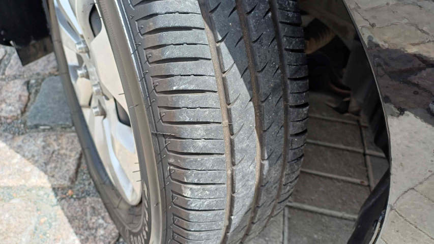 chevrolet onix 1.0 mpfi lt 8v flex 4p manual 201917