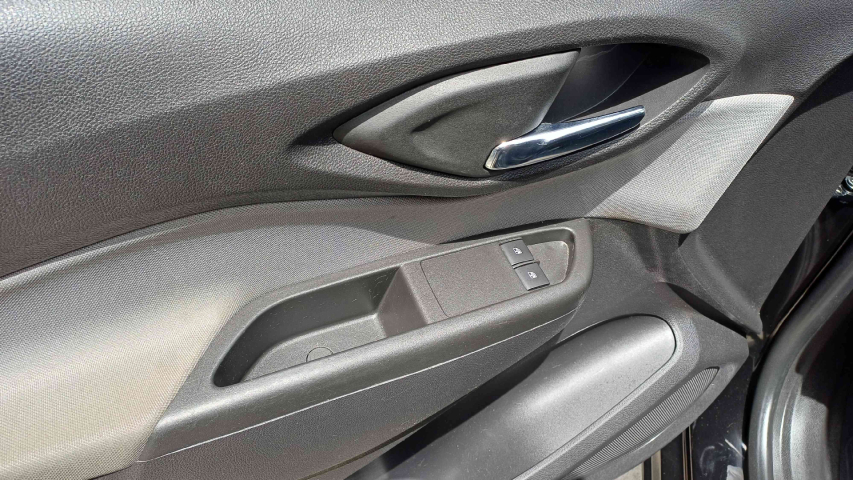 chevrolet onix 1.0 mpfi lt 8v flex 4p manual 20199