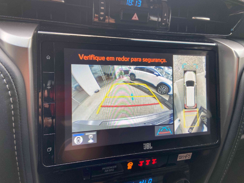 toyota hilux sw4 2.8 d-4d turbo diesel srx 4x4 automatico 4p 202415