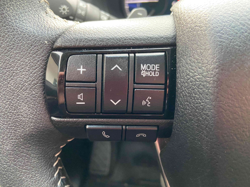 toyota hilux sw4 2.8 d-4d turbo diesel srx 4x4 automatico 4p 202416