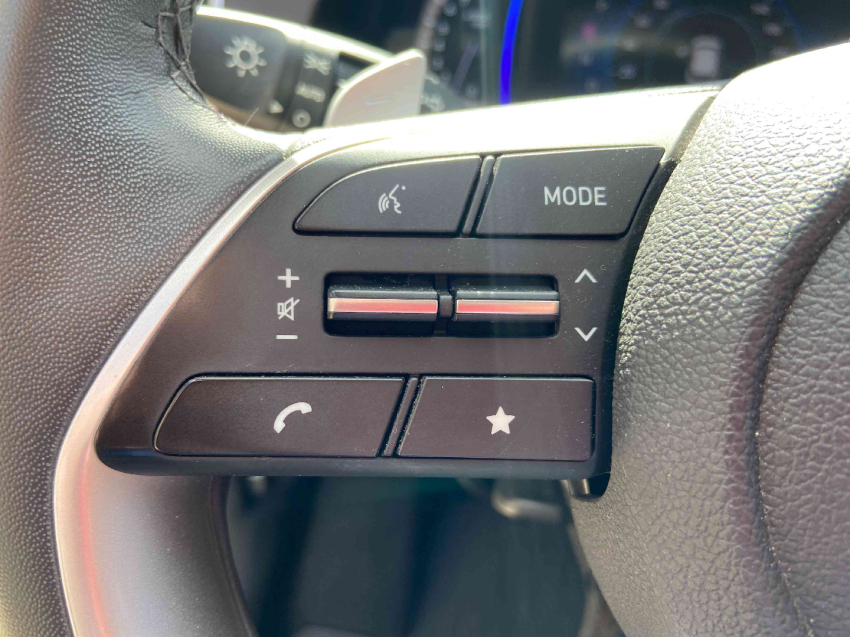 hyundai creta 1.0 tgdi flex platinum automatico 4p 202315