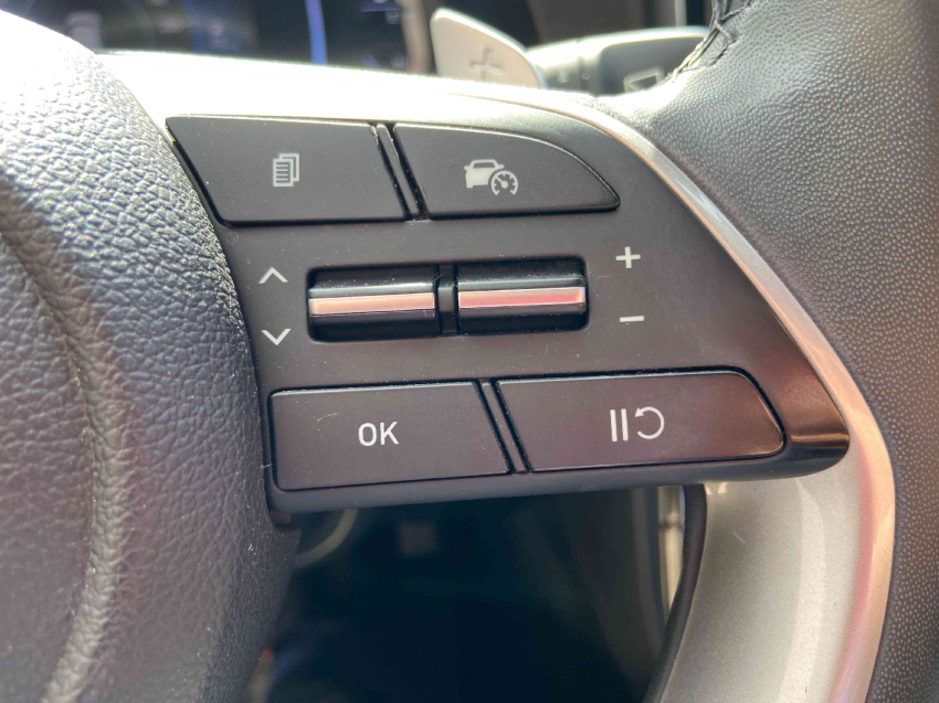 hyundai creta 1.0 tgdi flex platinum automatico 4p 202316