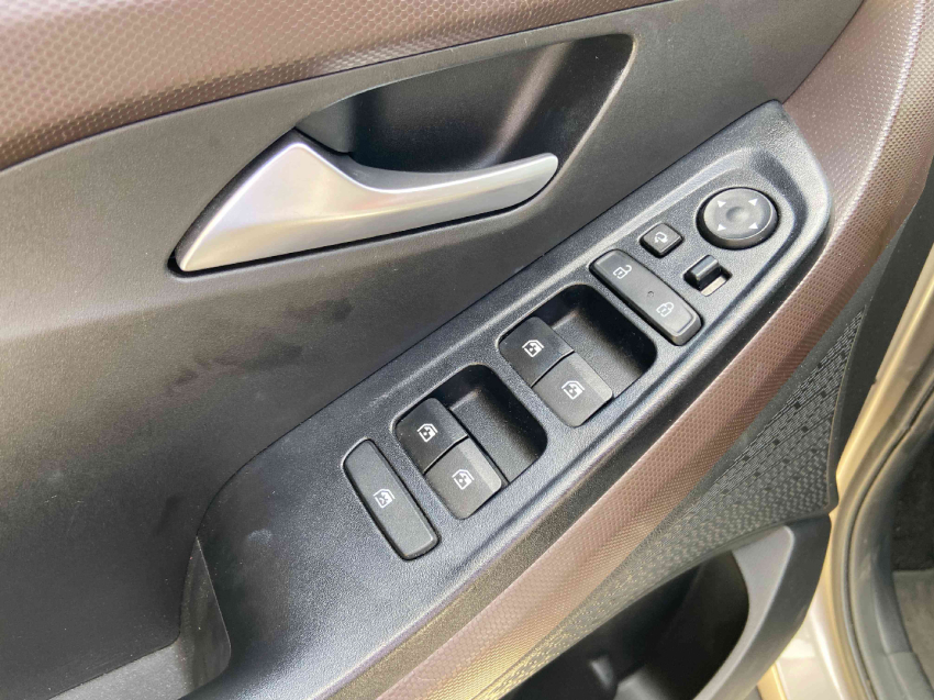 hyundai creta 1.0 tgdi flex platinum automatico 4p 202310