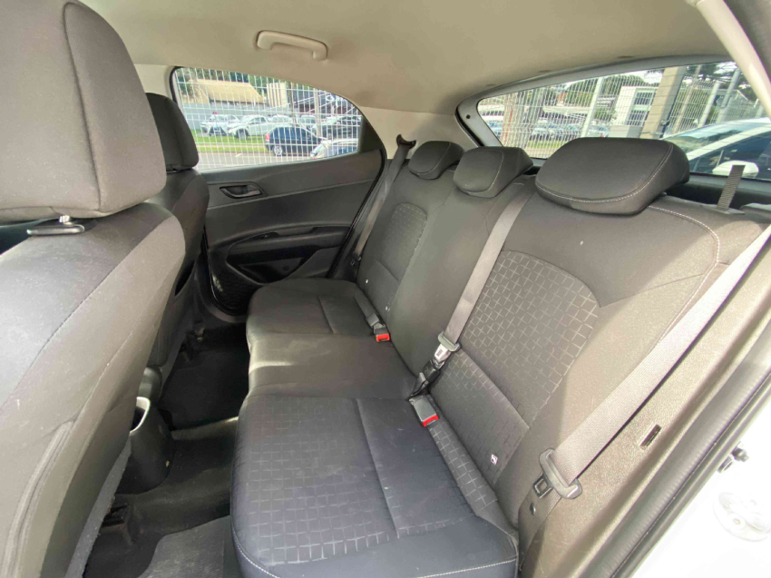 hyundai hb20 1.0 12v flex comfort manual 4p 20239