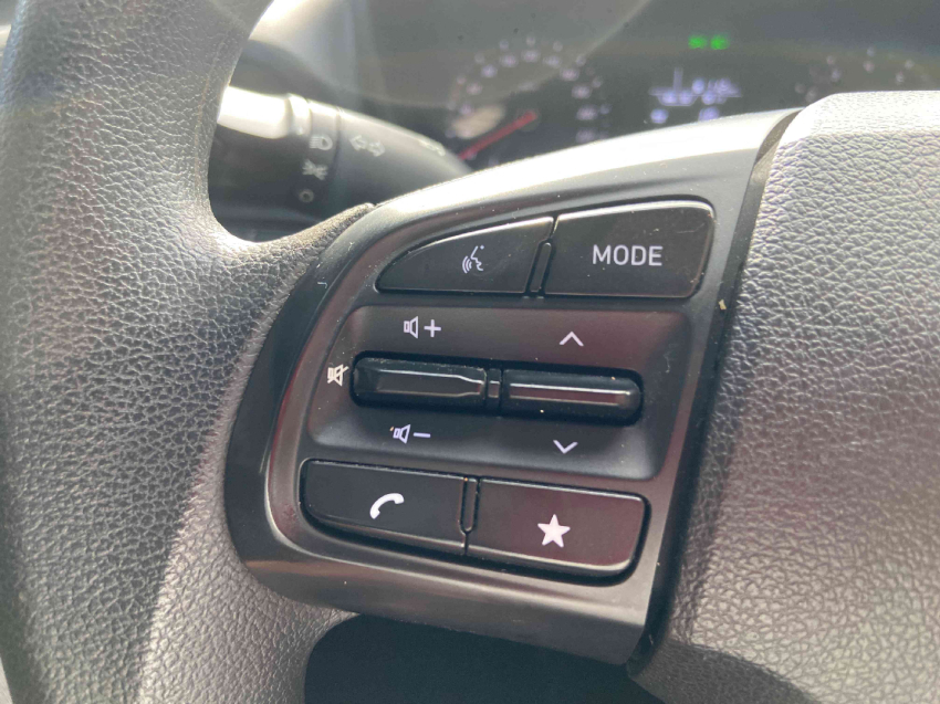 hyundai hb20 1.0 12v flex comfort manual 4p 202314