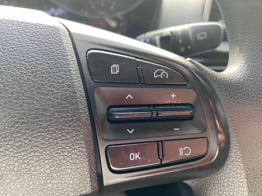 hyundai hb20 1.0 12v flex comfort manual 4p 202315