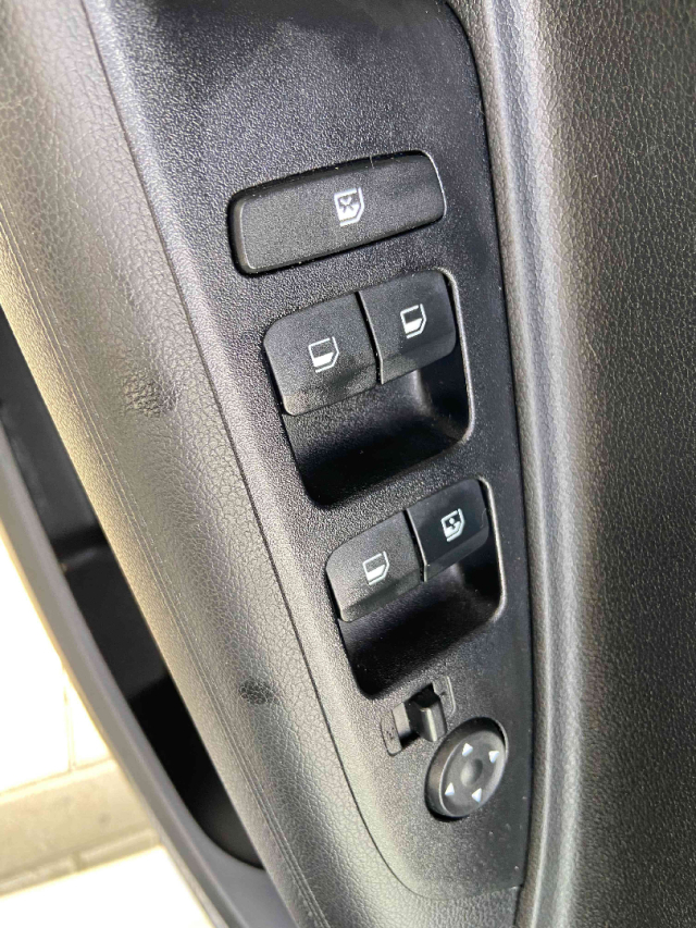 hyundai hb20 1.0 12v flex comfort manual 4p 202310