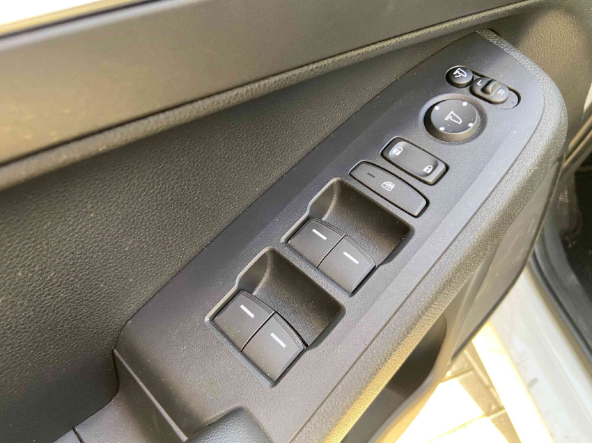 honda hr-v 1.5 di i-vtec flex exl cvt 4p automatico 20238