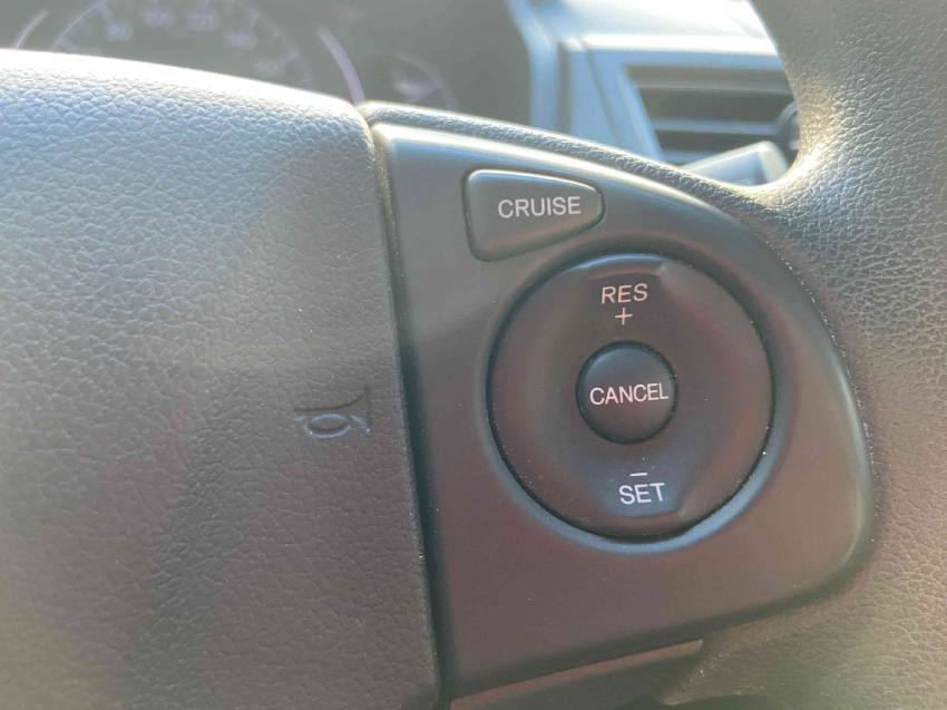 honda crv 2.0 lx 4x2 16v gasolina 4p automatico 2000 201317