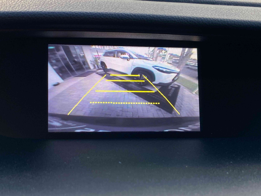 honda crv 2.0 lx 4x2 16v gasolina 4p automatico 2000 201314