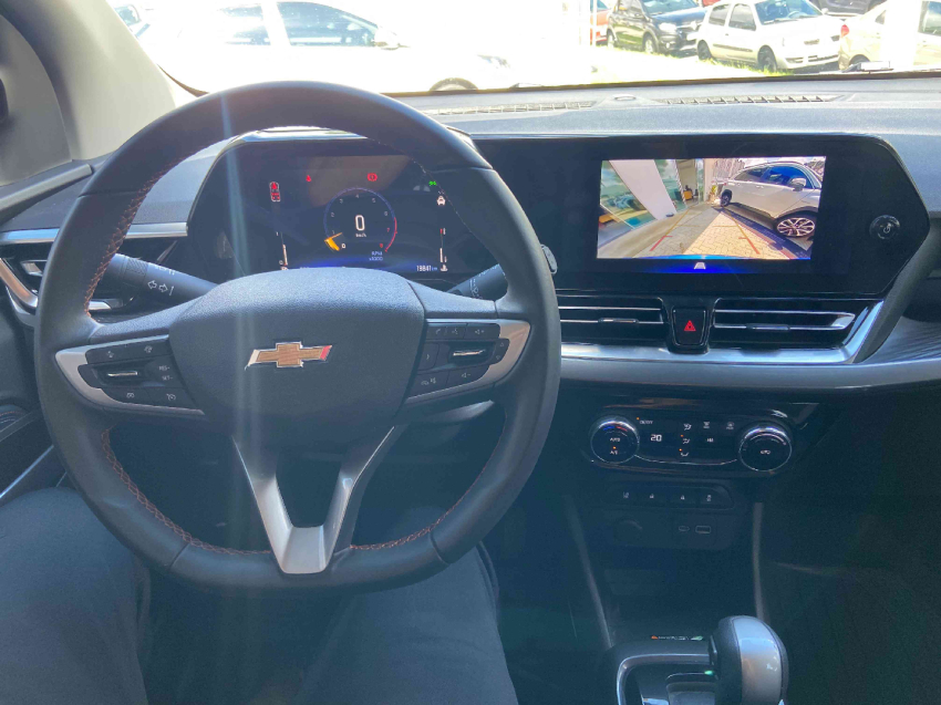 chevrolet spin 1.8 premier 8v flex 4p automatico 202515