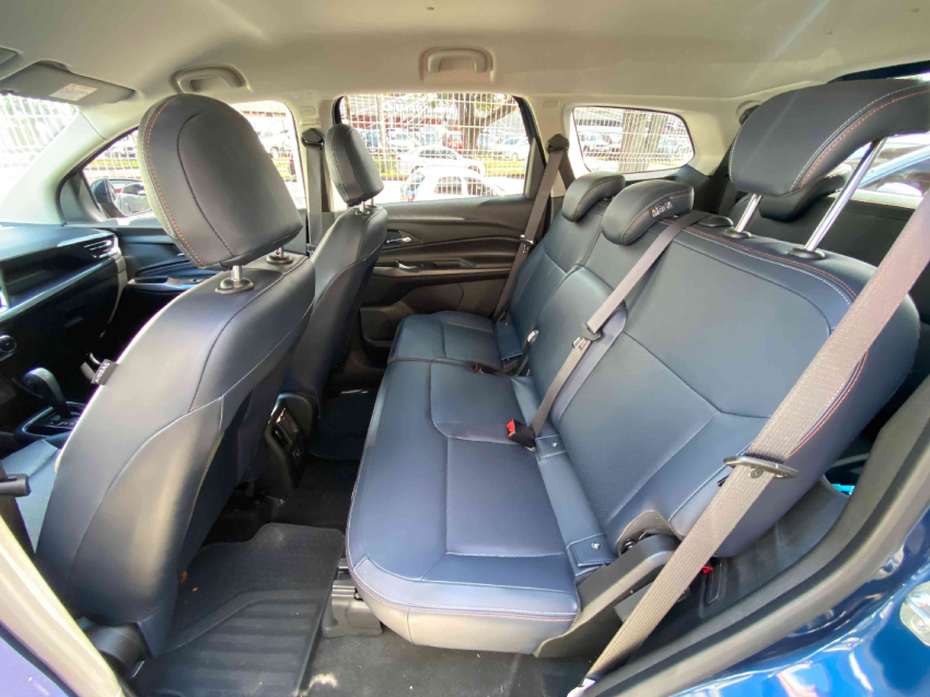 chevrolet spin 1.8 premier 8v flex 4p automatico 20259