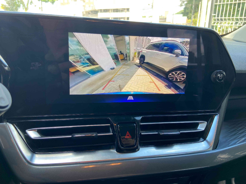 chevrolet spin 1.8 premier 8v flex 4p automatico 202514