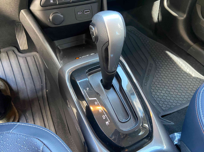 chevrolet spin 1.8 premier 8v flex 4p automatico 202512