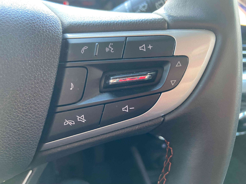 chevrolet spin 1.8 premier 8v flex 4p automatico 202517