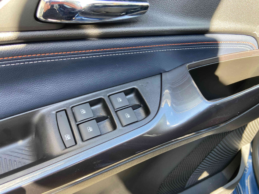 chevrolet spin 1.8 premier 8v flex 4p automatico 202511