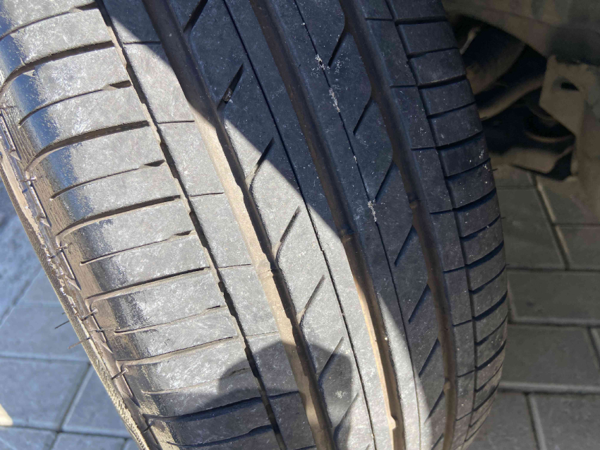 chevrolet spin 1.8 premier 8v flex 4p automatico 202521