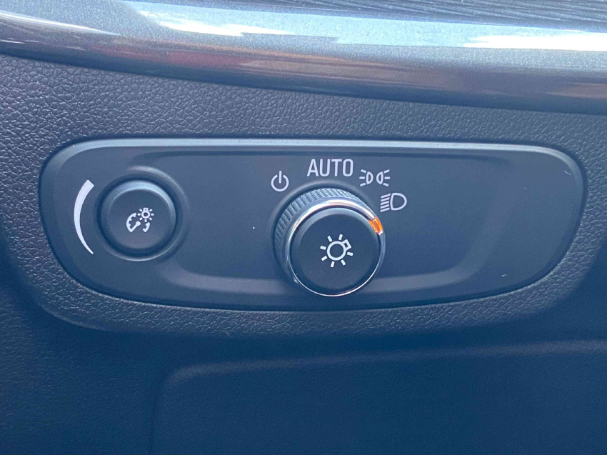 chevrolet spin 1.8 premier 8v flex 4p automatico 202519