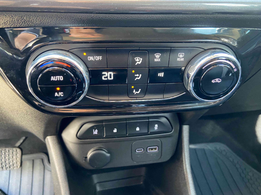 chevrolet spin 1.8 premier 8v flex 4p automatico 202513