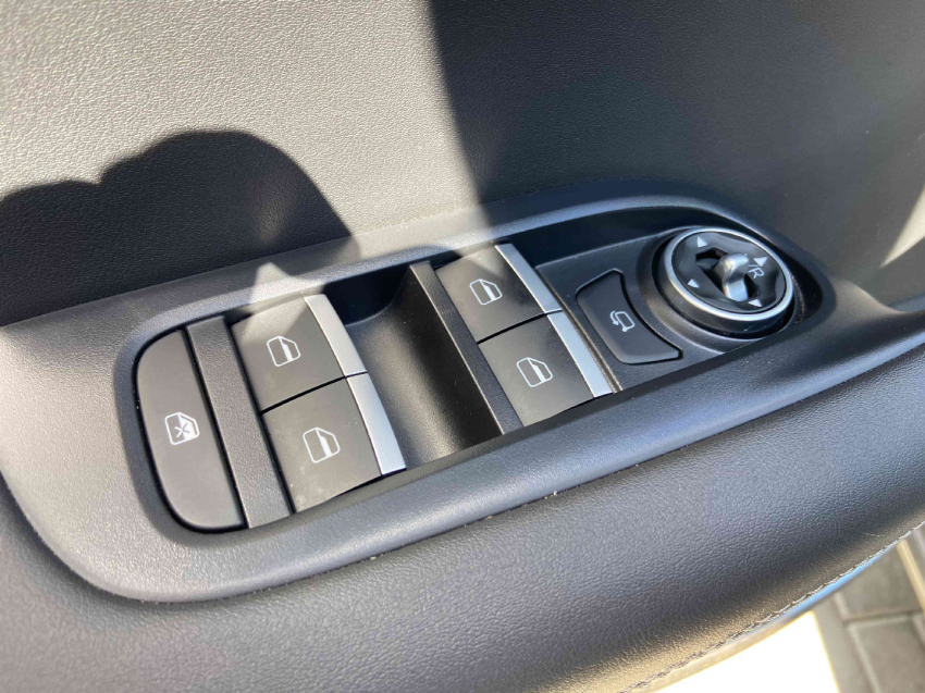 caoa chery tiggo 5x pro 1.5 vvt turbo iflex cvt flex 4p automatico 202410