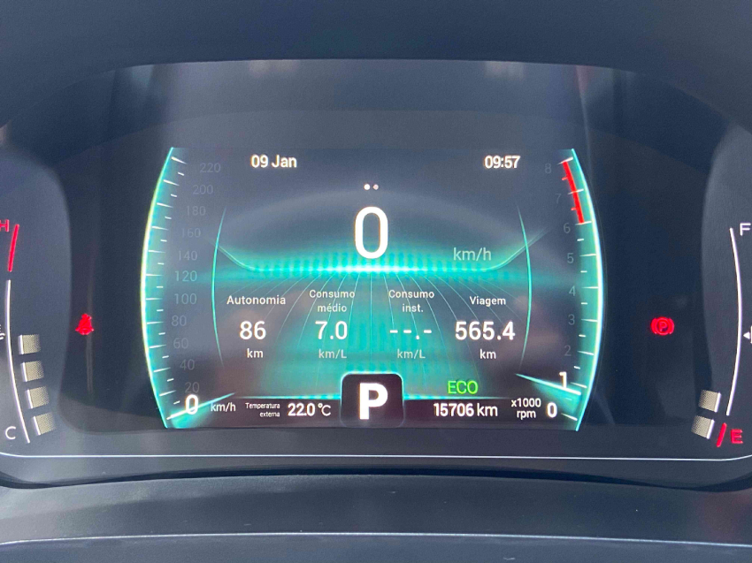 caoa chery tiggo 5x pro 1.5 vvt turbo iflex cvt flex 4p automatico 202417