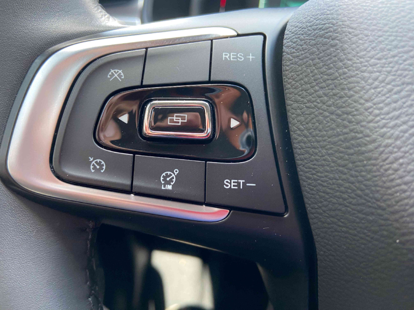 caoa chery tiggo 5x pro 1.5 vvt turbo iflex cvt flex 4p automatico 202415