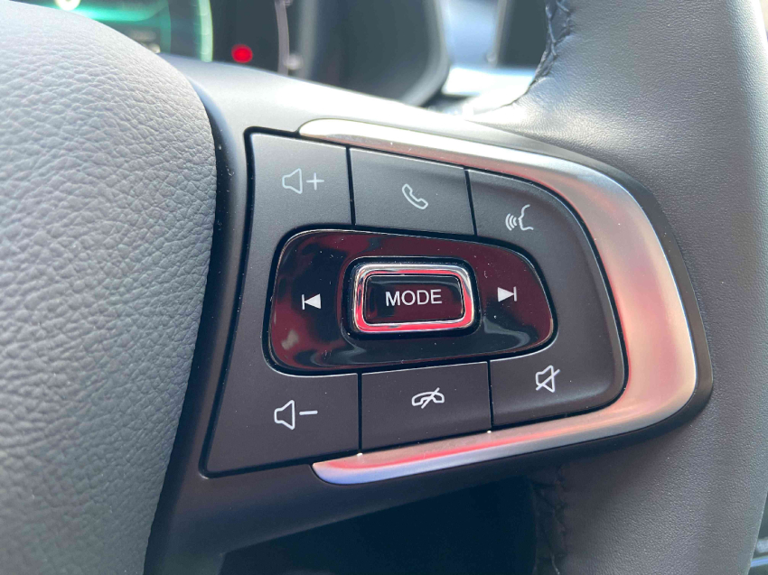 caoa chery tiggo 5x pro 1.5 vvt turbo iflex cvt flex 4p automatico 202416