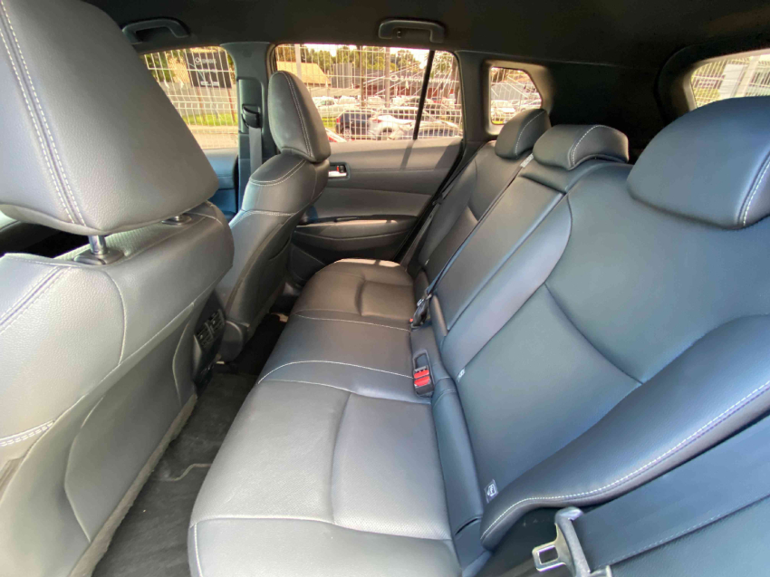 toyota corolla cross 2.0 vvt-ie flex xre direct shift 4p automatico 20239