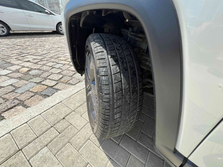 jeep compass 1.3 t270 turbo flex longitude at6 4p automatico 202210