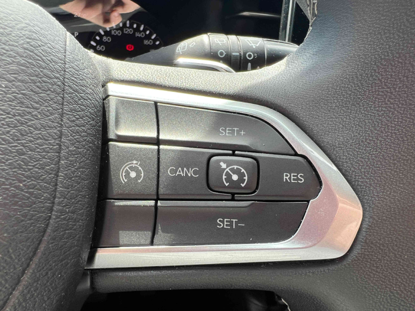 jeep compass 1.3 t270 turbo flex longitude at6 4p automatico 20227