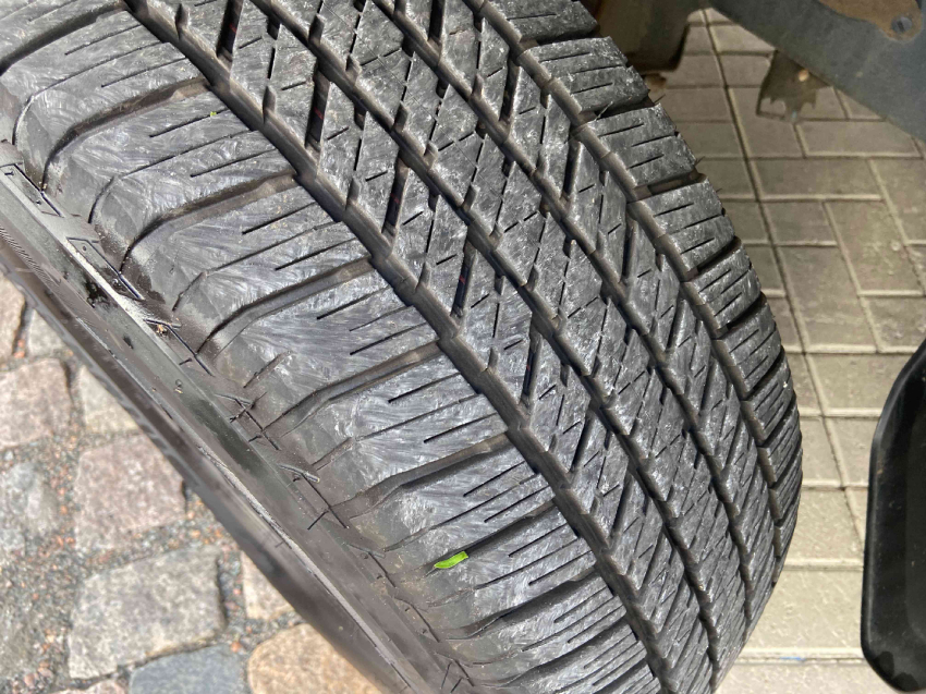 toyota hilux 2.8 d-4d turbo diesel cd srx plus 4x4 automatico 4p 202418