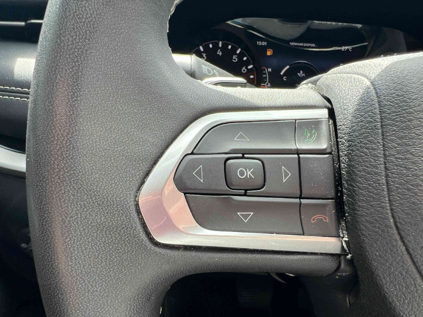 chevrolet tracker 1.2 turbo flex premier automatico 4p 202517