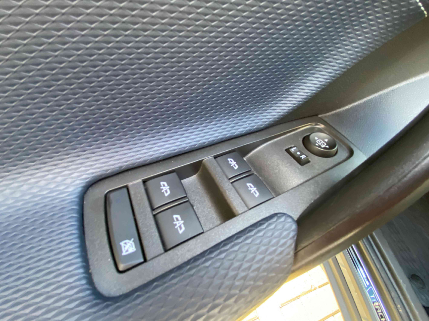 chevrolet tracker 1.2 turbo flex premier automatico 4p 202513