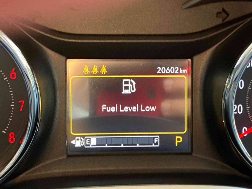 chevrolet tracker 1.2 turbo flex premier automatico 4p 202523