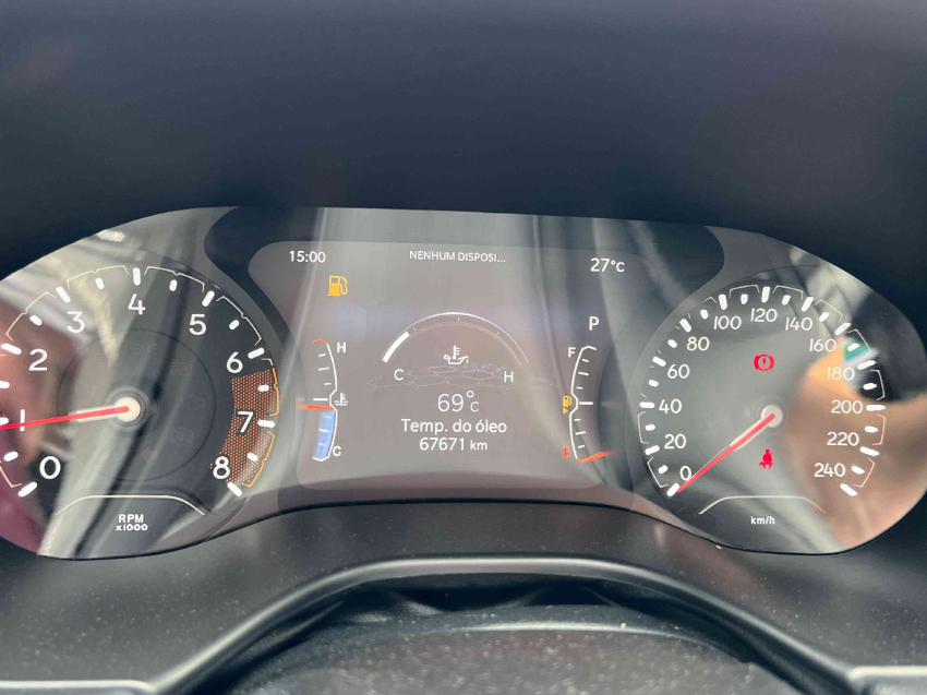 chevrolet tracker 1.2 turbo flex premier automatico 4p 202515