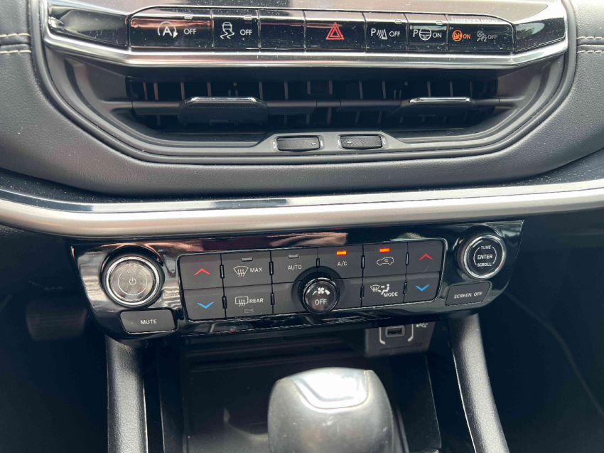 chevrolet tracker 1.2 turbo flex premier automatico 4p 202510