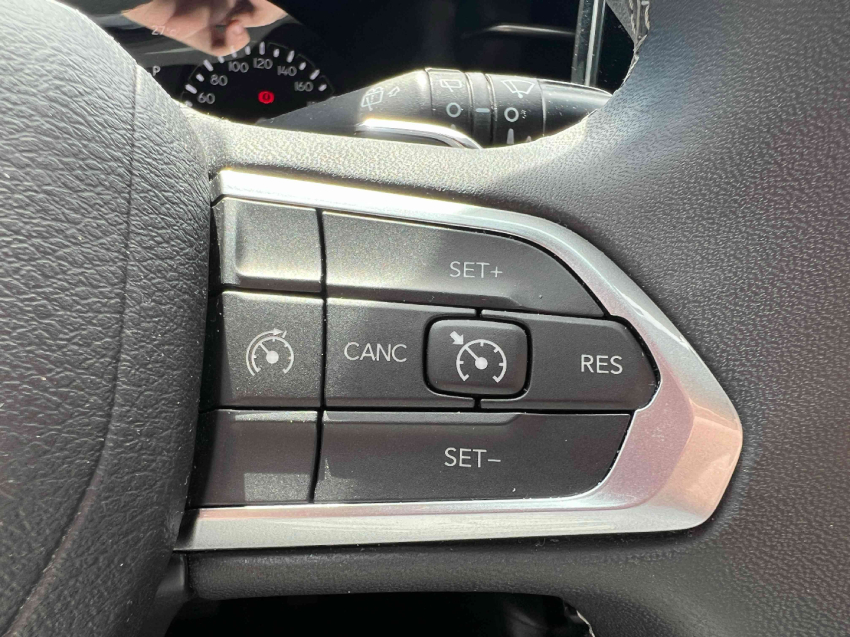 chevrolet tracker 1.2 turbo flex premier automatico 4p 202512