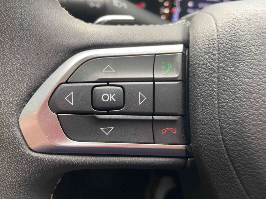 jeep compass 1.3 t270 turbo flex longitude at6 4p automatico 202316