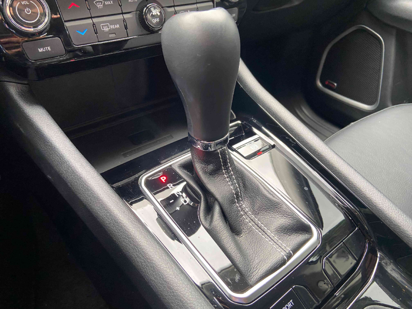 jeep compass 1.3 t270 turbo flex longitude at6 4p automatico 202312