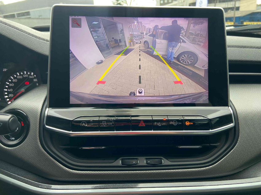 jeep compass 1.3 t270 turbo flex longitude at6 4p automatico 202314