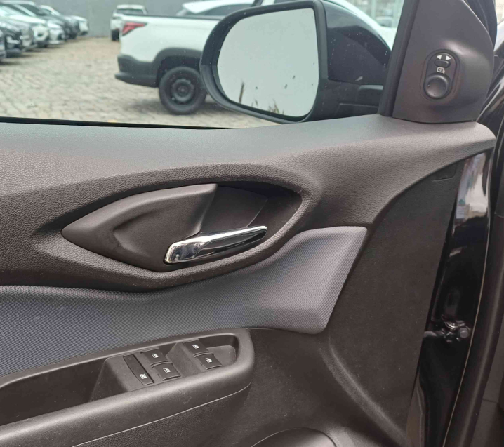 chevrolet onix 1.4 mpfi activ 8v flex 4p manual 201915