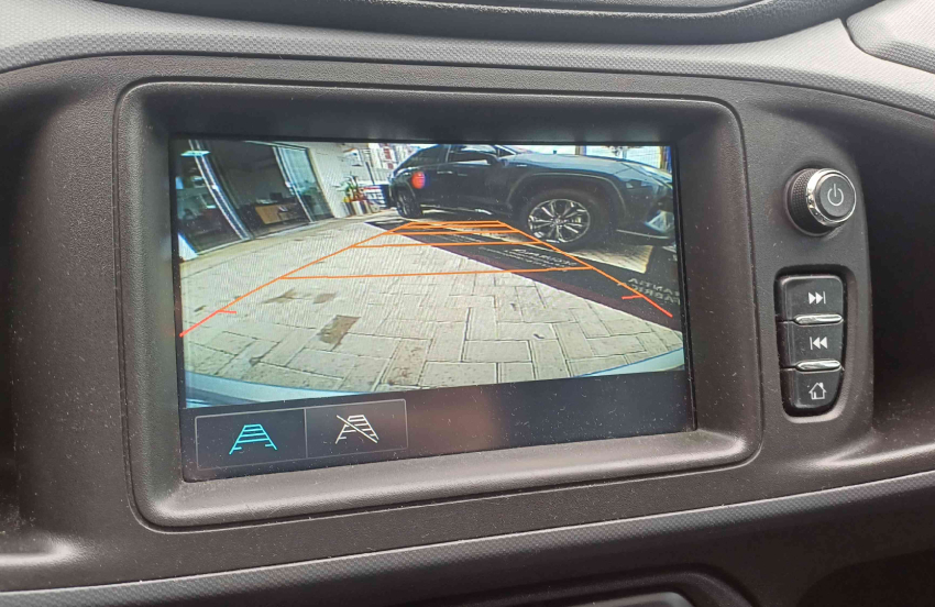 chevrolet onix 1.4 mpfi activ 8v flex 4p manual 201912