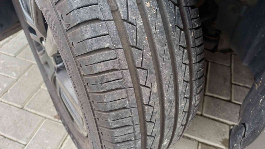 chevrolet onix 1.4 mpfi activ 8v flex 4p manual 201916