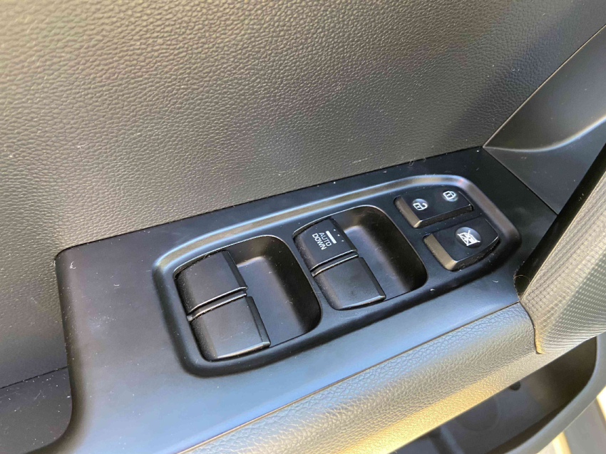 hyundai creta 1.6 16v flex attitude manual 4p 201810